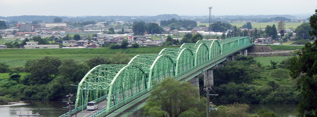 代表挨拶